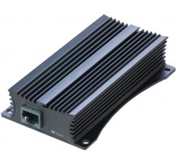 RBGPOE-CON-HP (48 to 24V Gigabit PoE Converter)