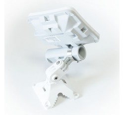 QuickMount PRO (QMP)