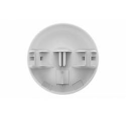 DISC Lite5 (RBDisc-5nD)
