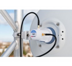 StarterAdapter SMA (STA-SMA)