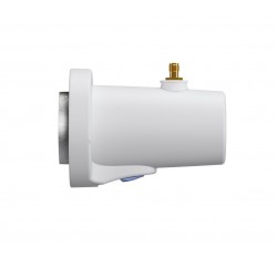 StarterAdapter SMA (STA-SMA)