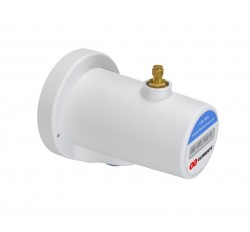 StarterAdapter SMA (STA-SMA)