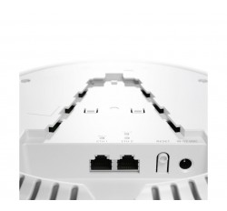 cAP ax (cAPGi-5HaxD2HaxD)