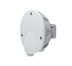 StationBox ALU-Mini (SBX-AM)