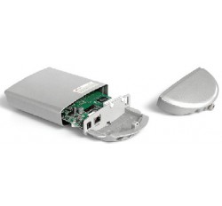 StatioBox S Carrier Class (SBX-S-CC-2SMA)