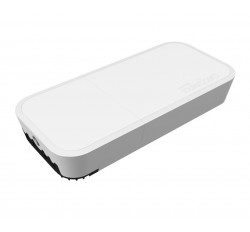 wAP ax (wAPG-5HaxD2HaxD)
