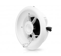 UniFi AP AC EDU (UAP-AC-EDU)