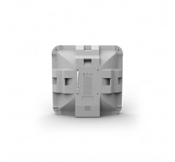 SXTsq Lite5 (RBSXTsq5nD)