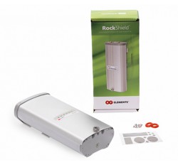 RockShield