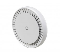 cAP ax (cAPGi-5HaxD2HaxD)