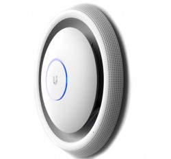 UniFi AP AC EDU (UAP-AC-EDU)