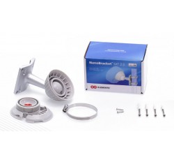 NanoBracket SXT 2.0 (NBS002)
