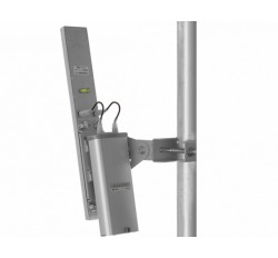 RockShield