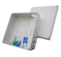 GentleBOX JR-200