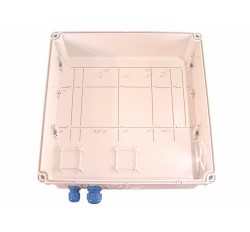 GentleBOX JR-300