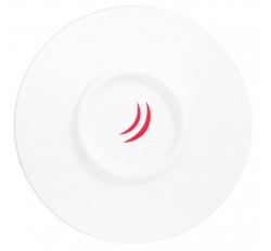 DISC Lite5 (RBDisc-5nD)