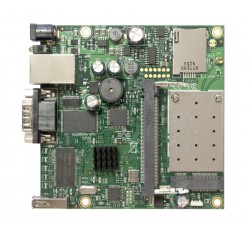 RB411UAHR