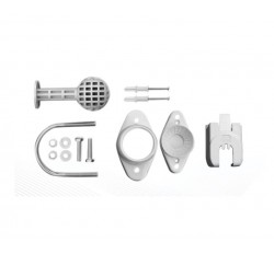 NanoBracket SXT (NBS001)