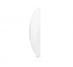 UniFi AP AC SHD (UAP-AC-SHD)