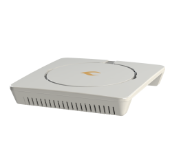 SunSpot N300 (SS-N300-EU)