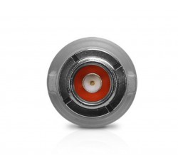 Bullet M5 Titanium (BM5-Ti)