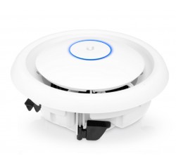 UniFi AP AC EDU (UAP-AC-EDU)