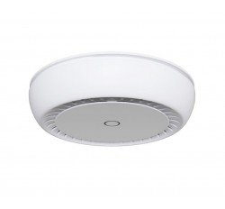cAP XL ac (RBcAPGi-5acD2nD-XL)