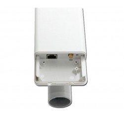 NanoStation2 (NS2)