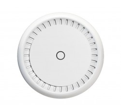 cAP XL ac (RBcAPGi-5acD2nD-XL)