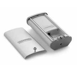 RockShield