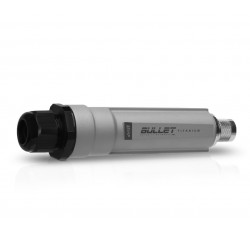 Bullet M5 Titanium (BM5-Ti)