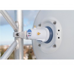StarterAdapter SMA (STA-SMA)