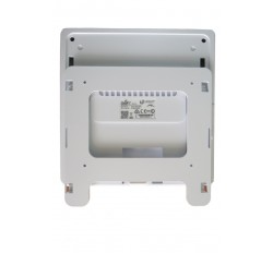 UniFi AP AC (UAP-AC)