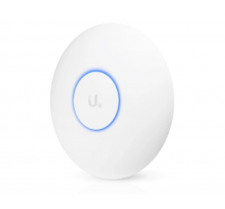 UniFi AP AC SHD (UAP-AC-SHD)