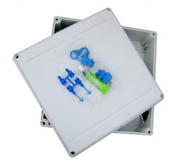 GentleBOX JR-300