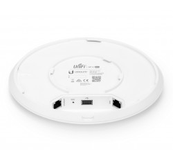 UniFi AP AC EDU (UAP-AC-EDU)