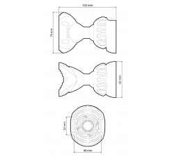 NB-SXT-LIGHT