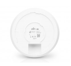 UniFi AP AC SHD (UAP-AC-SHD)