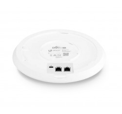 UniFi AP AC SHD (UAP-AC-SHD)