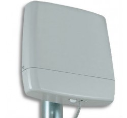 StationBox
