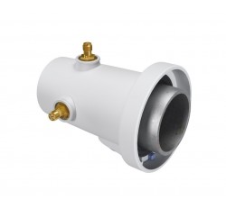 StarterAdapter SMA (STA-SMA)