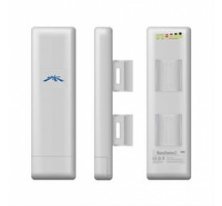 NanoStation2 (NS2)