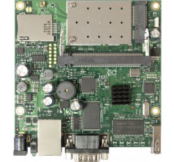 RB411UAHR