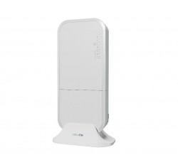 wAP ax (wAPG-5HaxD2HaxD)