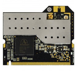 SuperRange2 (SR2)