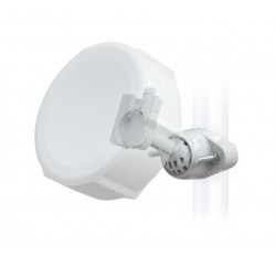 NanoBracket SXT (NBS001)