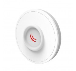 DISC Lite5 (RBDisc-5nD)