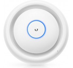 UniFi AP AC EDU (UAP-AC-EDU)