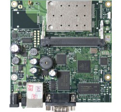 RB411AR