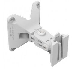 QuickMount PRO (QMP)